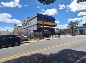 6ff3300ec82206b332ad4a1c08ae06ce1dfc2131 · Terreno para alugar, 300 m² por R$ 2.250,00/mês - Jardim Santa Rosália - Sorocaba/SP