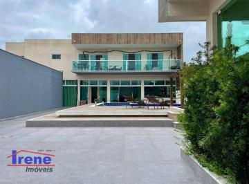 2d7d52ae5d512782f79312b9c377791264e9eb3e · Sobrado com 4 dormitórios à venda, 278 m² por R$ 1.200.000,00 - Savoy - Itanhaém/SP