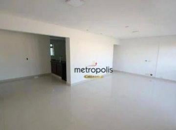 Sala · Apartamento com 3 dormitórios, 126 m² - venda por R$ 680.000,00 ou aluguel por R$ 5.198,00/mês - Chá