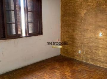 CS 1 DORMITORIO 1 · Sobrado à venda, 232 m² por R$ 560.000,00 - Vila Califórnia - São Paulo/SP