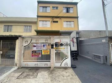 84acf902e9afd75a1d50ee725e692614b5244ec8 · Apartamento Garden com 2 dormitórios à venda, 83 m² por R$ 565.000,00 - Olímpico - São Caetano do Su