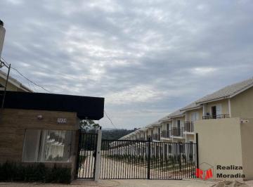 2b01bdb6b0c51cb5e5362ec42d89bac8a59db3fc · ondomínio Residencial Santorini - 2 dormitórios e 1 vaga  -  Granja Viana