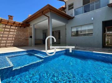 66923cc08c2f5636dc2611b3713bf16713a0a062 · Casa com 4 dormitórios à venda, 215 m² por R$ 1.600.000,00 - Balneário Florida - Peruíbe/SP