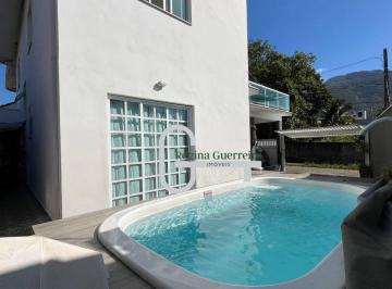 3e475e7bc604abab8ed7461140852ca327afc2d6 · Casa com 3 dormitórios à venda, 167 m² por R$ 530.000,00 - Centro - Peruíbe/SP