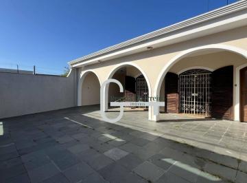 c7ebc082bae222348f719caf14db5fe7783197d3 · Casa com 3 dormitórios à venda, 141 m² por R$ 500.000,00 - Balneário Três Marias - Peruíbe/SP