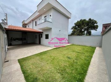 7352e4715e99e70edc6ab4a6d31711189ae029d3 · SOBRADO COM LAUDO APROVADO, COMPRE PAGANDO APENAS R$6.000 DE ENTRADA!