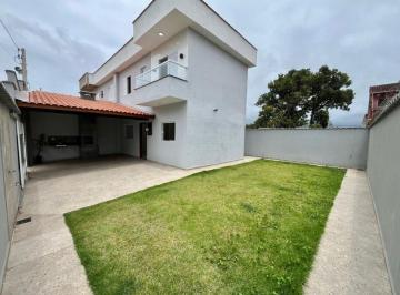 57102.jpg · SOBRADO COM LAUDO APROVADO, COMPRE PAGANDO APENAS R$6.000 DE ENTRADA!