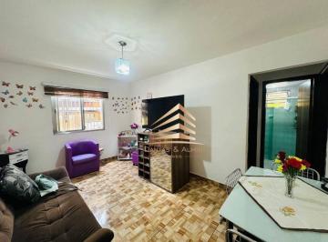 4d2f2a8387e4d28a9a21ecec947d11198c418030 · Vende apartamento a venda no Planalto II, próximos das avenidas Brigadeiro Faria Lima e Tiradentes