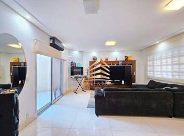 80e94437ac58a2b00434a7161cee09c2b762f9ea · Sobrado com 3 dormitórios à venda, 210 m² por R$ 2.300.000,00 - Ponte Grande - Guarulhos/SP