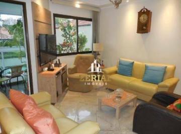 2802ab1001c8ace0921a3f80c689a135407d9d64 · Apartamento com 2 dormitórios à venda, 121 m² por R$ 750.000,00 - Santa Paula - São Caetano do Sul/S