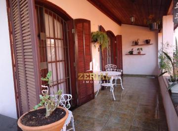 31d0ca408ff1e4d0c7ce48aa151cdc3abd50b7d7 · Sobrado à venda, 325 m² por R$ 800.000,00 - Parque Manoel de Vasconcelos - Sumaré/SP