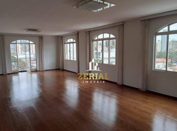 3641b218ea9f2122bbc094db8f1404ee5320f84c · Apartamento com 4 dormitórios, 250 m² - venda por R$ 1.276.000,00 ou aluguel por R$ 8.100,00/mês - C