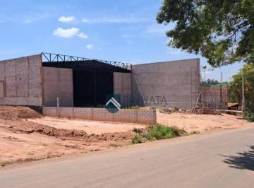 21855a9e71fcea6999d5b650e933765a234299de · Galpão à venda, 800 m² por R$ 2.750.000,00 - Macuco - Valinhos/SP