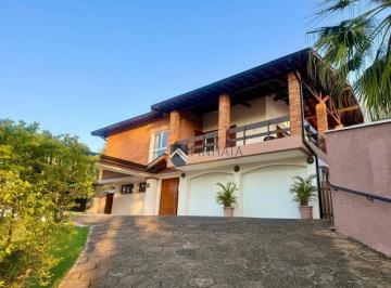 3e78a696392382877f03bd2434287a6ba01031d7 · Casa Térrea à Venda no Marambaia – Reformada e com Vista Exclusiva