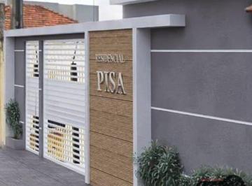 249eb337aabf2e80eaf60d9bb134a30999152ae8 · Apartamento com 2 dormitórios à venda, 40 m² por R$ 259.900,00 - Parada XV de Novembro - São Paulo/S