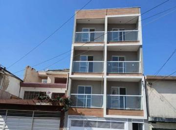 9b7f381223e071841c99abf13c207f668f670c04 · Apartamento com 2 dormitórios à venda á partir de R$ 274.900 - Vila Formosa - São Paulo/SP