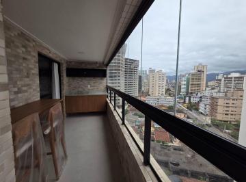 cee9a5334887ef107ab8a9f27ff6df78ef5b1ff8 · Apartamento com 2 dormitórios à venda, 71 m² por R$ 605.000,00 - Vilamar - Praia Grande/SP