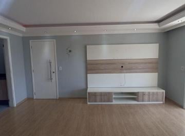 898ad92e0d3ff24324d22d561fc0031c596296dd · Apartamento com 3 dormitórios à venda, 95 m² por R$ 1.020.000,00 - Vila Augusta - Guarulhos/SP