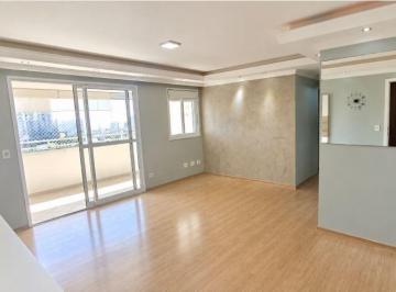 72499e358664feaebc4250d217bf15e4541a014e · Apartamento com 3 dormitórios à venda, 95 m² por R$ 1.100.000,00 - Vila Augusta - Guarulhos/SP