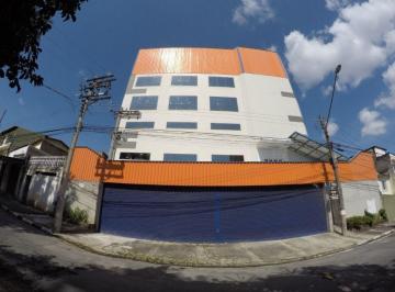 c0ca8716b6234d6fdc9579c3b69031540c30ba0d · Prédio, 2200 m² - venda por R$ 8.423.000,00 ou aluguel por R$ 59.800,00/mês - Jardim Vila Galvão - G