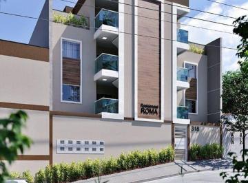 bbe0ee8b056733782b60c791015bd60801c8d0eb · Apartamento com 2 dormitórios à venda, 60 m² por R$ 350.000,00 - Arthur Alvim  - São Paulo/SP