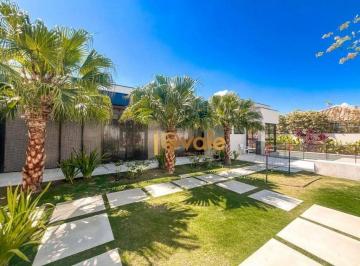 ce632ca9a103aafd845d979b77acd2a5ade624fa · Casa com 4 suítes à venda, 450 m² - Serimbura - SJCampos/SP