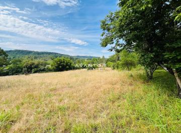 Lote 75 · Terreno bem localizado na Boca do Monte para a venda em Santa Maria.