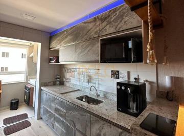 d4f7d6fd6f143483ad96cd122e7837c479f651cb · Apartamento para aluguel e venda no bairro Santa Mônica em Uberlândia/MG