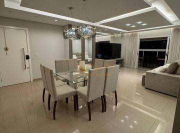 fe88b11a0c9d7690509e5624541186f8fc734548 · Apartamento à venda no bairro Lidice em Uberlândia