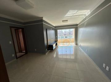 6b197761746f76a212198102ae25936045d8eaa6 · Apartamento à venda no bairro Vigilato Pereira em Uberlândia