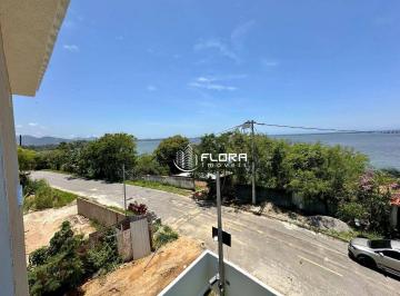 46767326c6888067410ea2affa4378b69243534b · Apartamento com 2 Quartos à venda, 45 m² por R$ 250.000 - São José do Imbassaí - Maricá/RJ