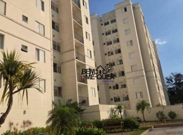 2fda3a45aaf040f033a388b878a124a0dd50eef8 · APARTAMENTO GARDEN 3 QUARTOS - CONDOMINIO PARADISO
