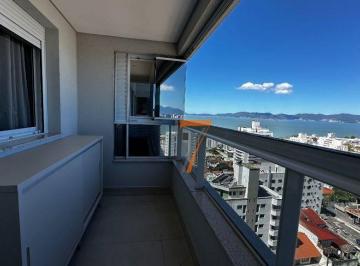 56bbad9257ac476d37eeadbebcc513da6c5a563f · Apartamento com 2 dormitórios à venda, 88 m² por R$ 850.000,00 - Barreiros - São José/SC