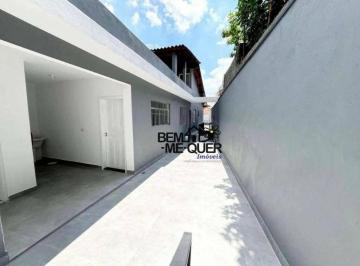 00505107bbf788e0de82e0159aa55f6e9372ef2f · Casa com 4 dormitórios à venda, 266 m² por R$ 748.000,00 - Vila Pirituba - São Paulo/SP