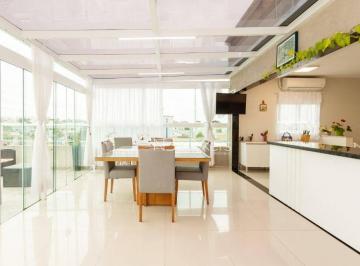 55da359d9c3001c81f87f5db426e70f45d52ab0f · COBERTURA MODERNA E ILUMINADA COM TERRAÇO PRIVATIVO E 2 VAGAS!