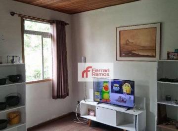 4056d709c3df90915b0414c987d3c3afbf0b013d · Apartamento com 3 dormitórios à venda, 69 m² por R$ 265.000,00 - Jardim Leonor Mendes de Barros - Sã