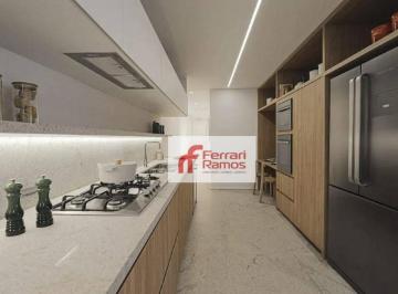 5621b17404f67dadc9d6e48c90da08ee24bdff78 · Apartamento com 4 dormitórios à venda, 193 m² por R$ 4.107.484,00 - Pinheiros - São Paulo/SP