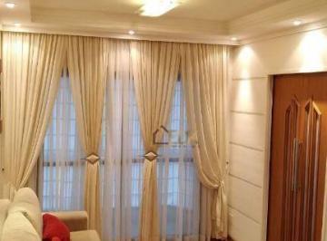 863812fbd3fc700cd2c51be39ecbd56fd7c549cf · Apartamento com 3 dormitórios à venda, 117 m² por R$ 650.000 - Vila Mussolini - São Bernardo do Camp