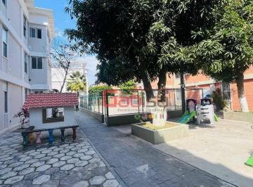 38e0096a668d2a7855e87a14ab41cfbc1e915abb · Apartamento com 2 dormitórios à venda, 65 m² por R$ 350.000,00 - Braga - Cabo Frio/RJ