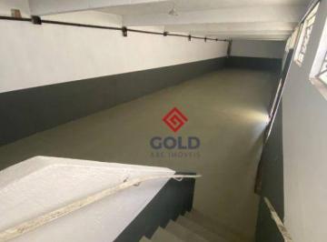 3e87fdd1180c9f9f6d3868f79f660104db9d417d · Galpão para alugar, 352 m² por R$ 9.425,00/mês - Vila Santa Luzia - São Bernardo do Campo/SP