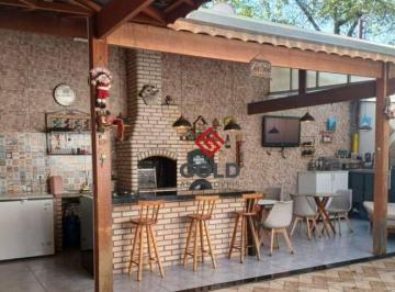 f183020cd28b0fa5675566f1ccfb68aa3e49318f · Casa com 3 dormitórios à venda, 230 m² por R$ 950.000,00 - Vila Metalúrgica - Santo André/SP