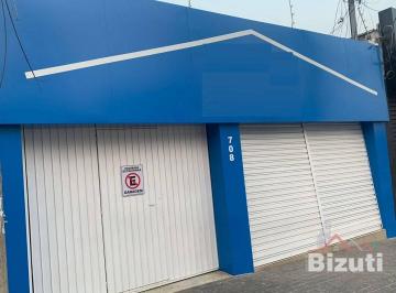 4e54165a6c74aa3235e705b5416f86d747807586 · Casa com 5 salas para alugar em Jundiaí-SP,