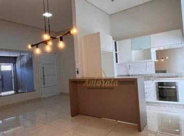 07c75ac8de6ae0589105ae25ab8c257b6a4da62d · Casa com 3 dormitórios à venda, 138 m² por R$ 790.000 - Parque Universitário - Americana/SP