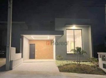 72ef7efea802603f46505bd97cca2301f5e46043 · Casa “térrea”: Condomínio “Villagio Wanel”- Cidade: Sorocaba