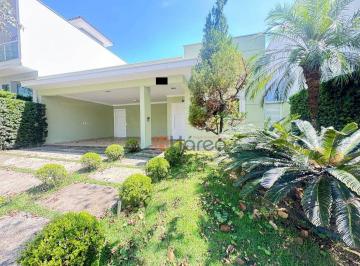 dd51753372b245faae5aab1c039e7bf39063da39 · Casa “térrea”: Condomínio “Villa dos Inglezes” / Cidade: Sorocaba