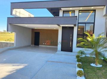 739f8ce25167d62ecde11098d48ffc8f6d8ceb3f · Casa “térrea”: Condomínio “Helena Maria” / Cidade: Sorocaba
