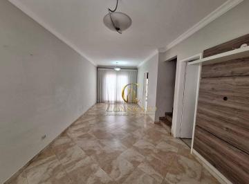 91265bb2b0574416b413c74e27f97f8b1fe3d10c · Village à venda, 114 m² por R$ 900.000,00 - Jardim das Indústrias - São José dos Campos/SP