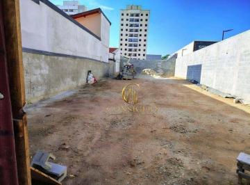 b50d7dabbe8b461396a53106168ed87536363d9a · Terreno à venda, 247 m² por R$ 779.990,00 - Jardim Satélite - São José dos Campos/SP