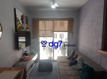 5946ae6a6e0d06a590d674609d9bae02187529ab · Apartamento com 2 dormitórios à venda, 50 m² por R$ 426.000,00 - Jardim das Vert
