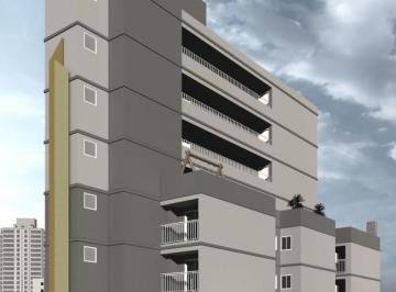 202512031443417435.jpeg · Apartamento para Venda em São Paulo, Vila Ponte Rasa, 2 dormitórios, 1 banheiro